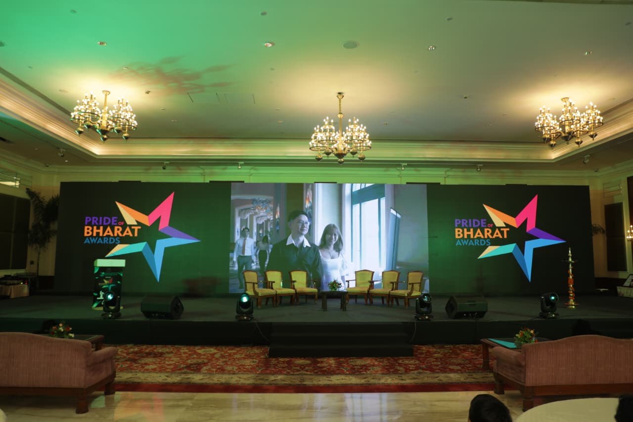 7401222_WhatsApp Image 2025-10-27 at 1.04.10 PM (2).jpeg